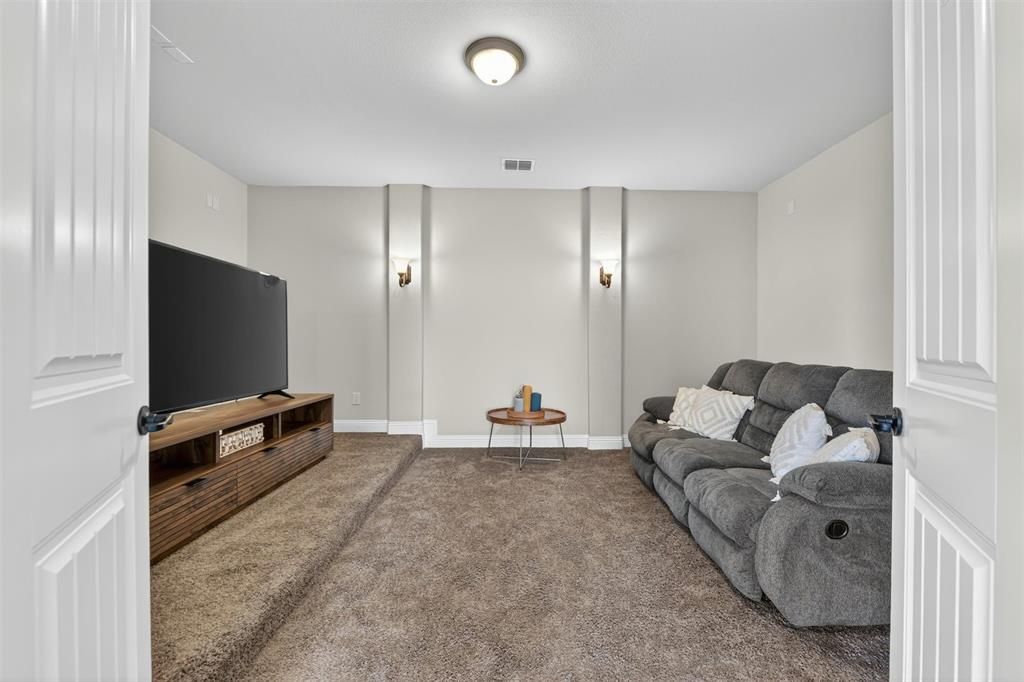 2213 Leonardo Court Property Photo 26