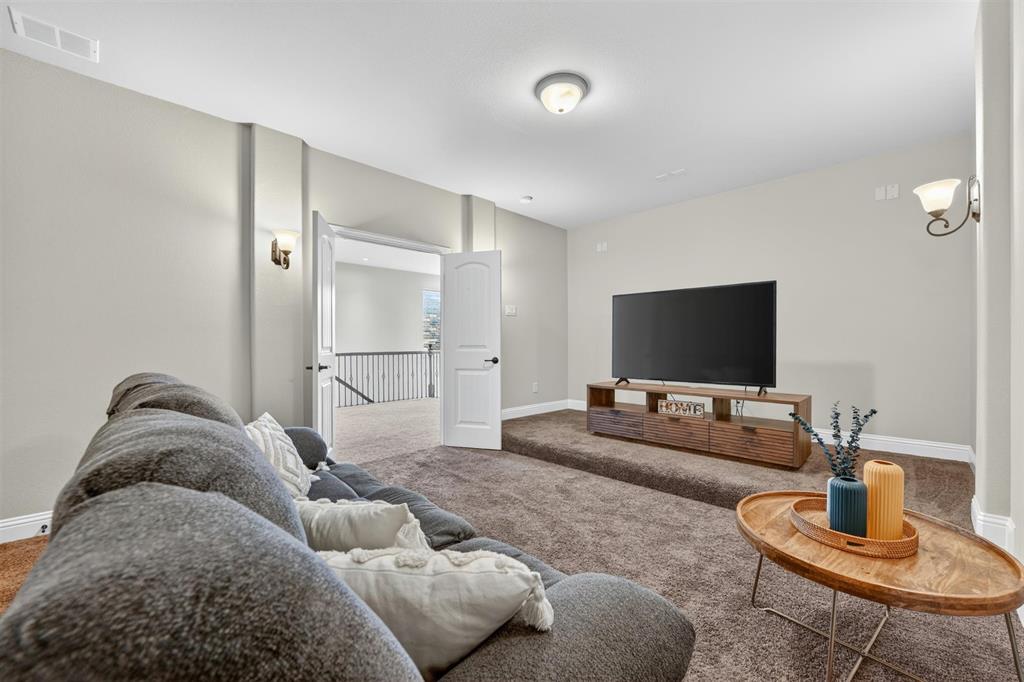 2213 Leonardo Court Property Photo 27