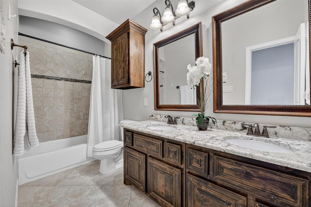 2213 Leonardo Court Property Photo 28