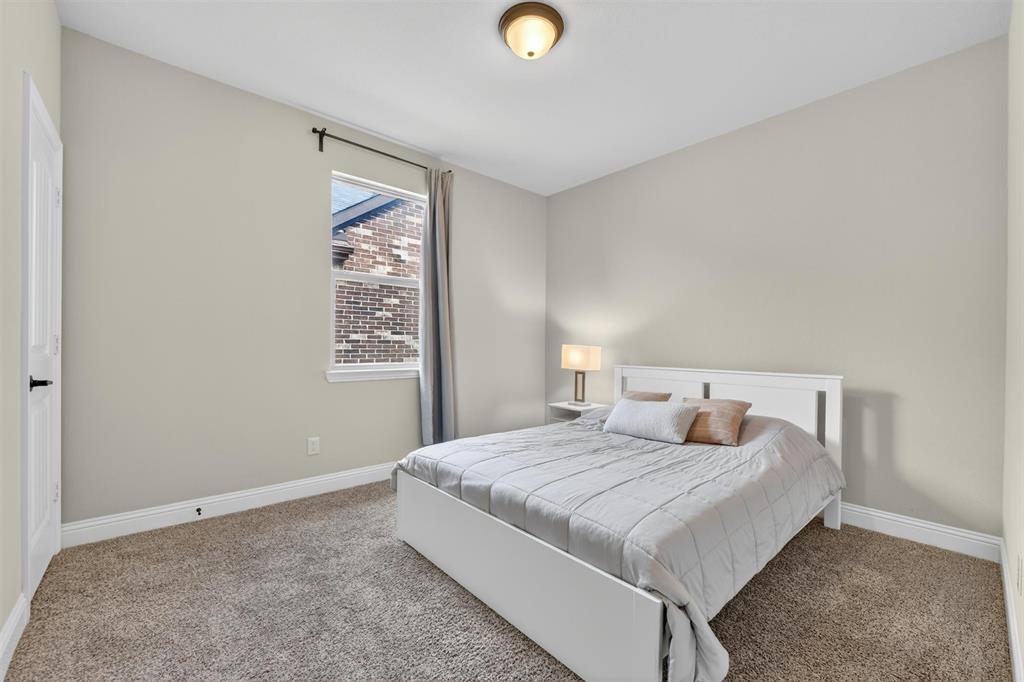 2213 Leonardo Court Property Photo 29