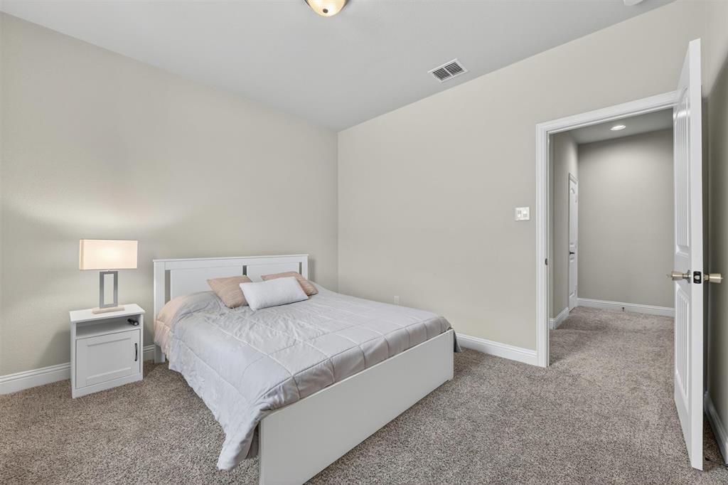 2213 Leonardo Court Property Photo 30