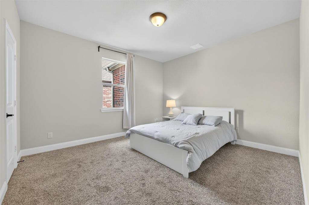 2213 Leonardo Court Property Photo 31