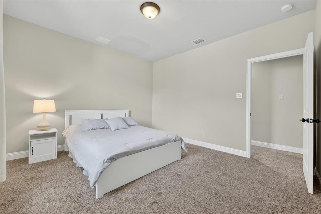 2213 Leonardo Court Property Photo 32
