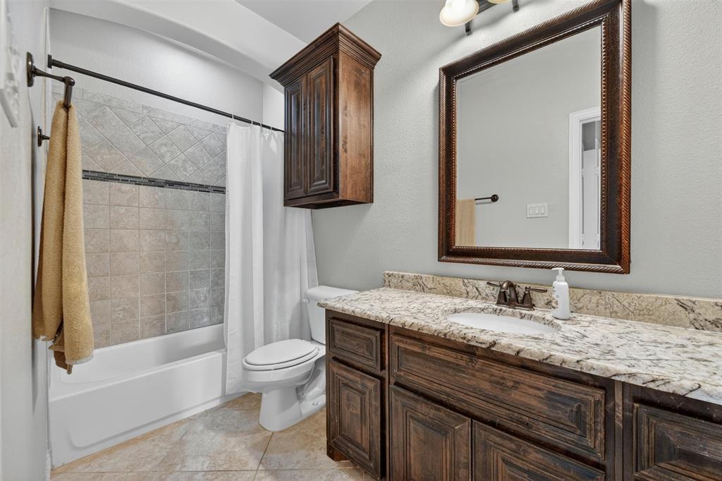 2213 Leonardo Court Property Photo 33