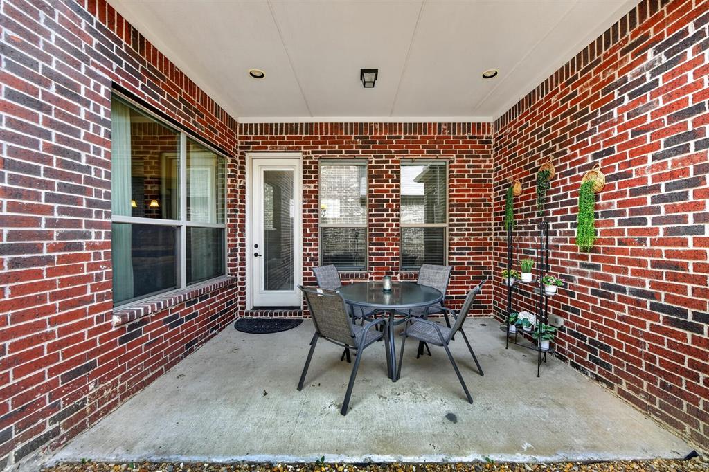 2213 Leonardo Court Property Photo 34