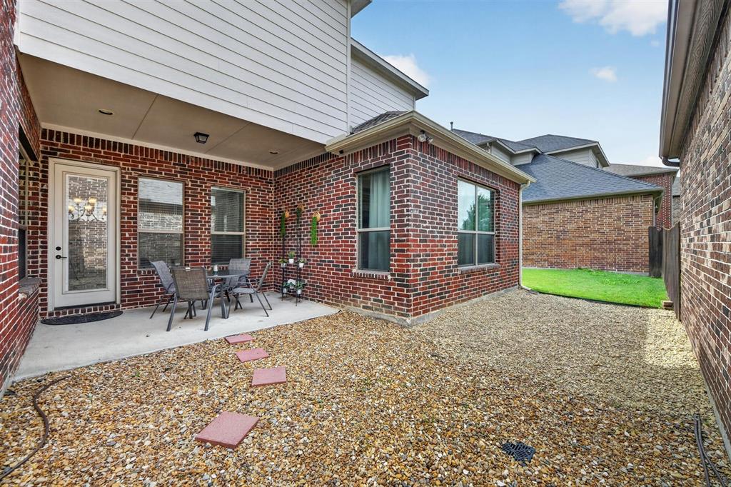 2213 Leonardo Court Property Photo 35