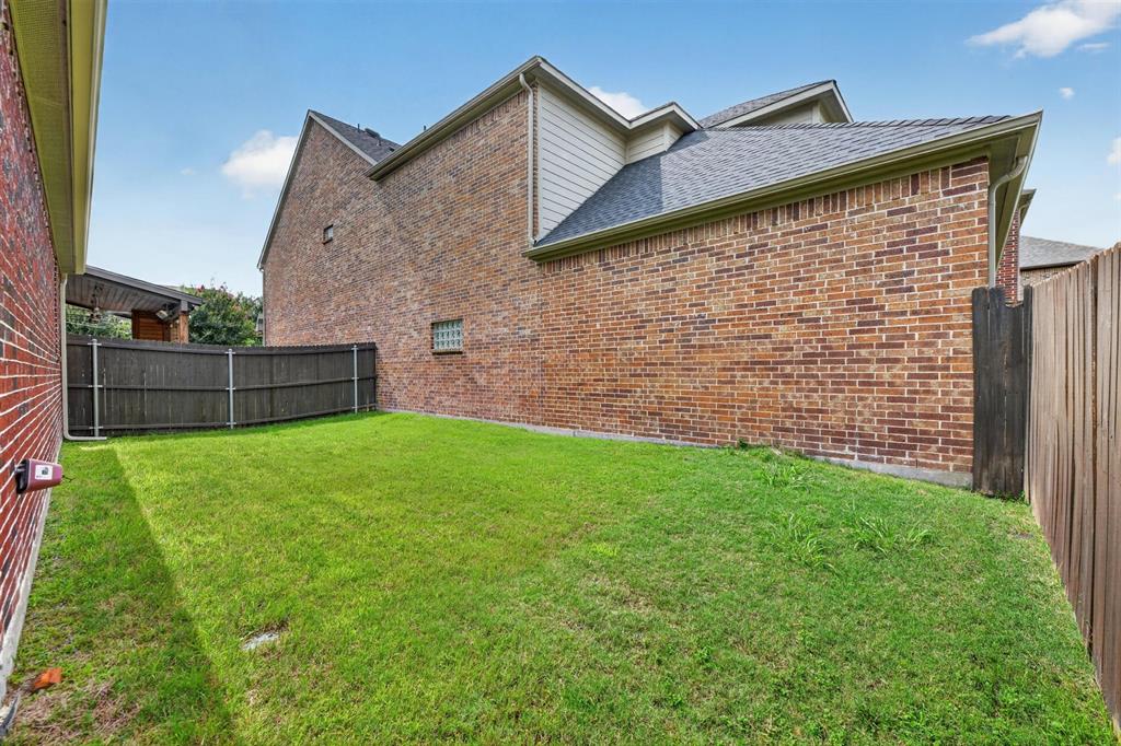2213 Leonardo Court Property Photo 36
