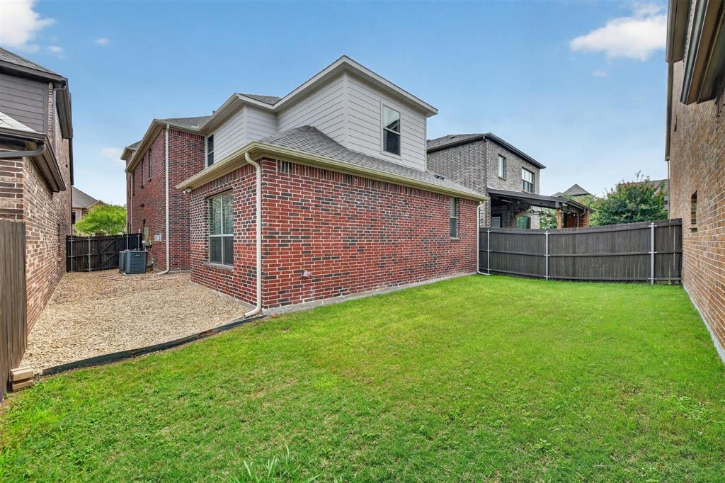 2213 Leonardo Court Property Photo 37