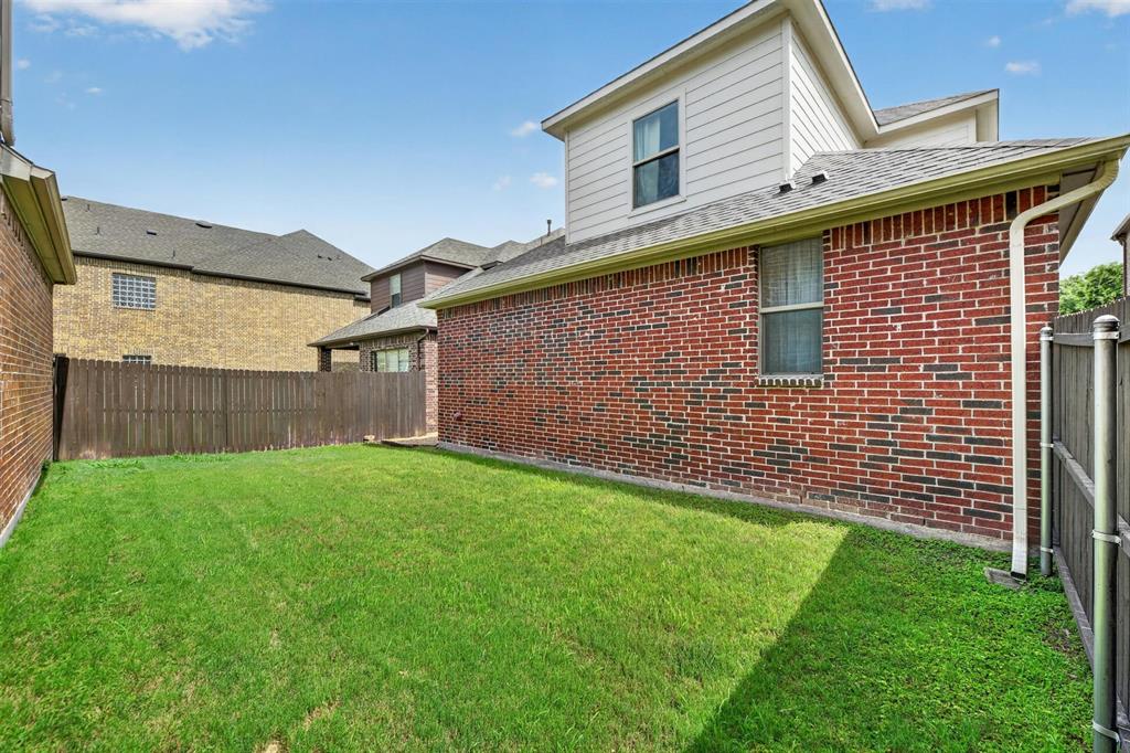 2213 Leonardo Court Property Photo 38