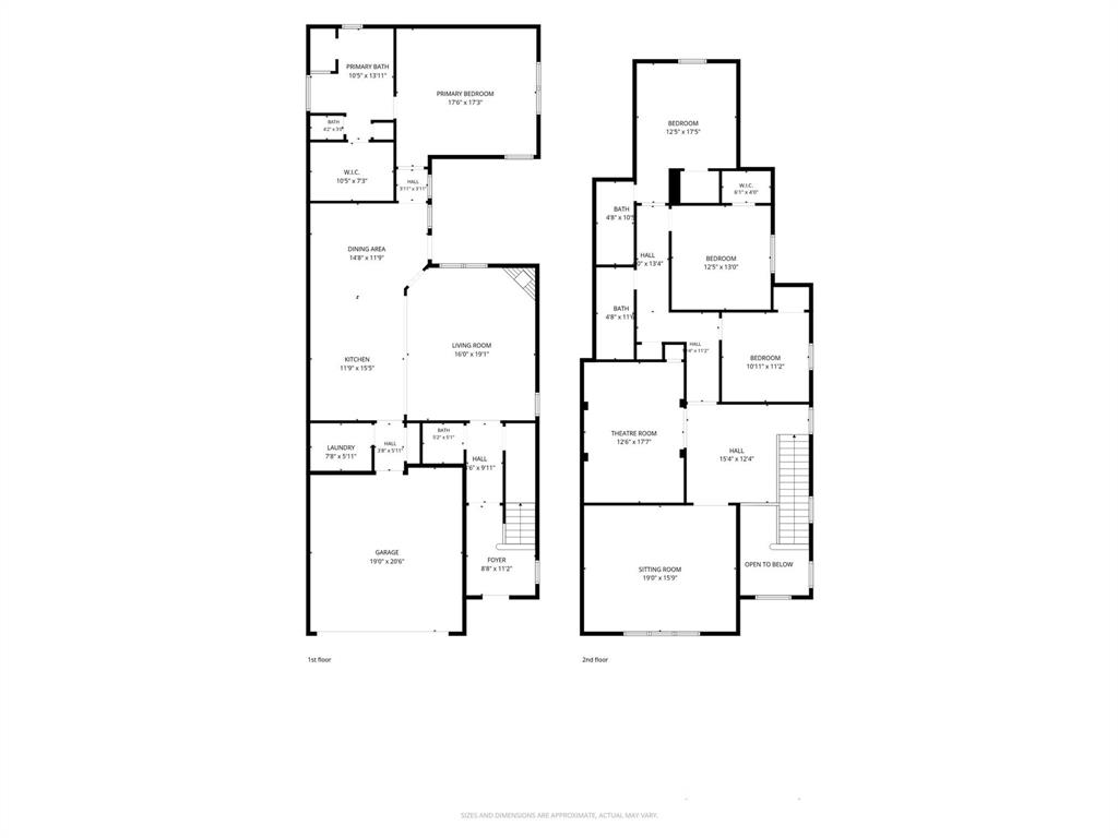 2213 Leonardo Court Property Photo 39