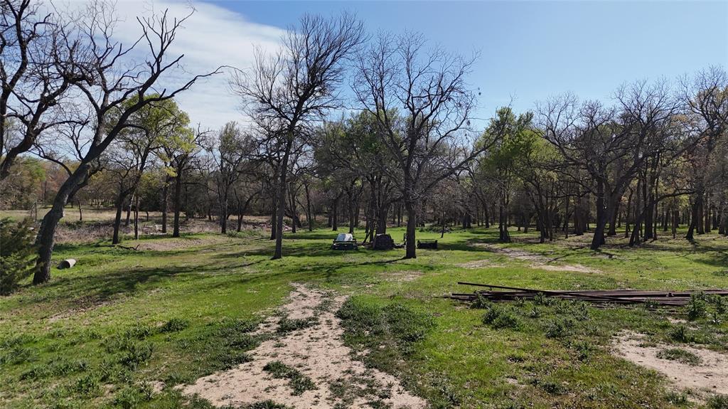 Tbd Tract 3 Ranch Lake Court Property Photo 1