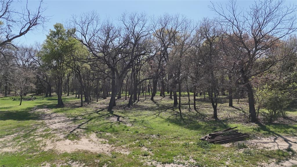 Tbd Tract 3 Ranch Lake Court Property Photo 3