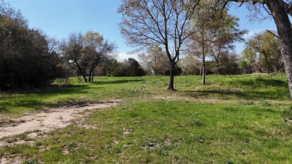 Tbd Tract 3 Ranch Lake Court Property Photo 4