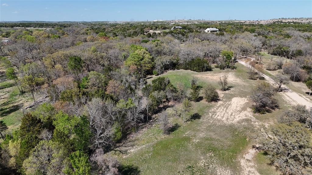 Tbd Tract 3 Ranch Lake Court Property Photo 5