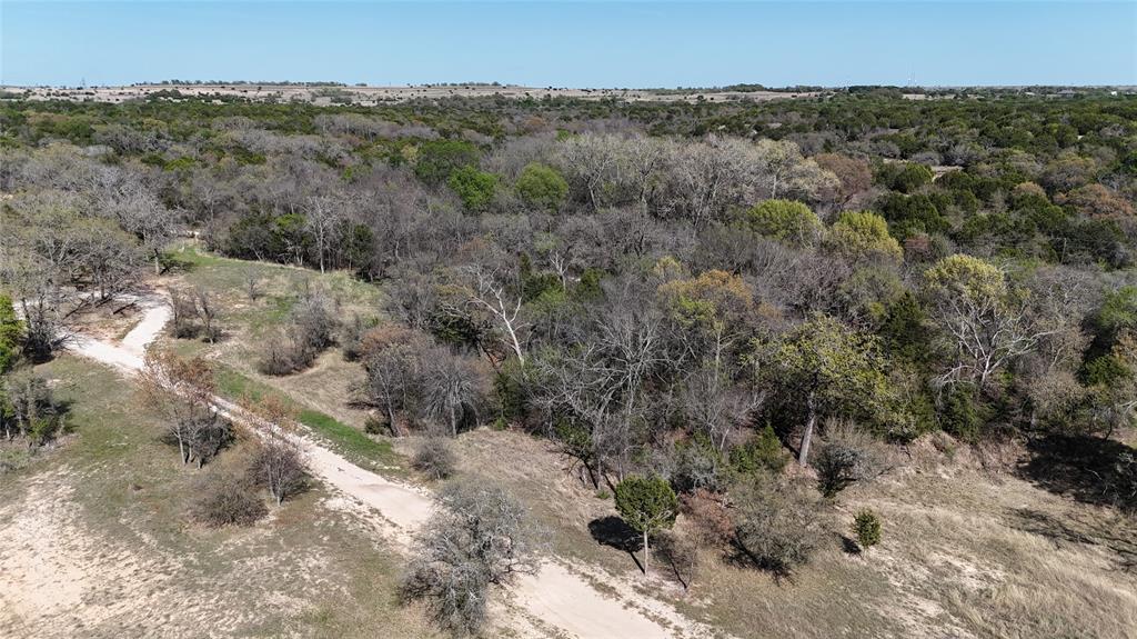 Tbd Tract 3 Ranch Lake Court Property Photo 6