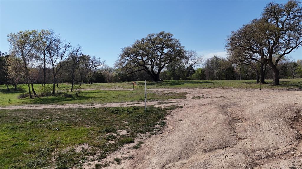 Tbd Tract 3 Ranch Lake Court Property Photo 7