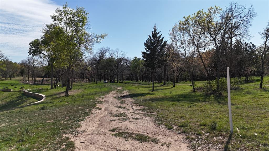 Tbd Tract 3 Ranch Lake Court Property Photo 8