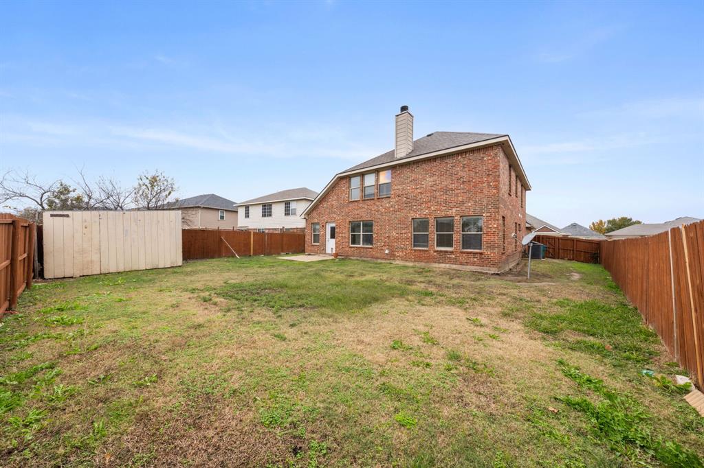 2022 Wellington Point Property Photo 21