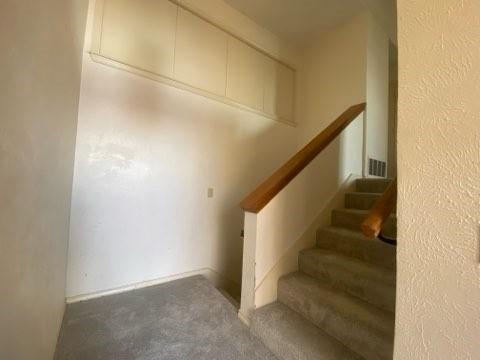 3711 Mediterranean Street Property Photo 1