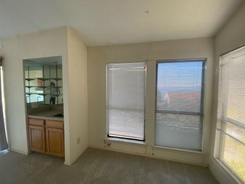 3711 Mediterranean Street Property Photo 2