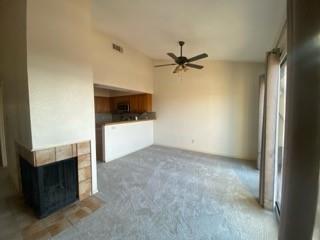 3711 Mediterranean Street Property Photo 3