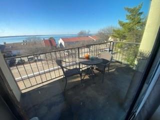 3711 Mediterranean Street Property Photo 5