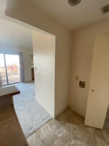 3711 Mediterranean Street Property Photo 6