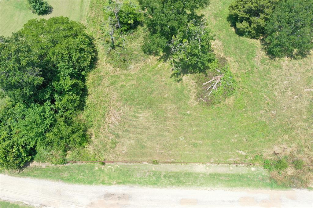 381 Paddock Drive A Property Photo 11