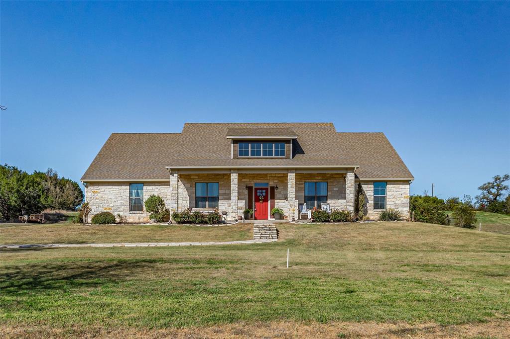 1177 Ronald Road Property Photo 1