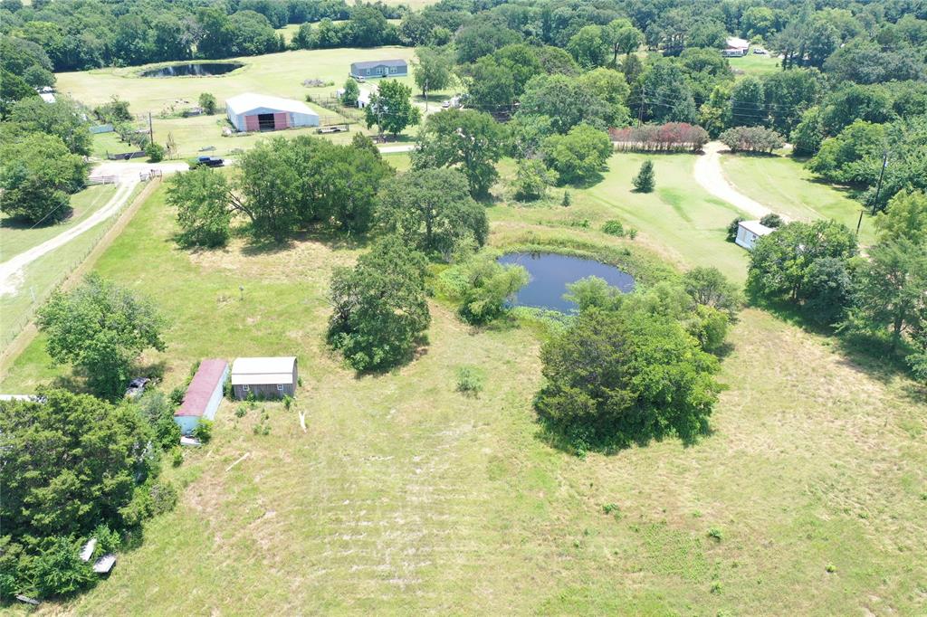 381 Paddock Drive C Property Photo 16