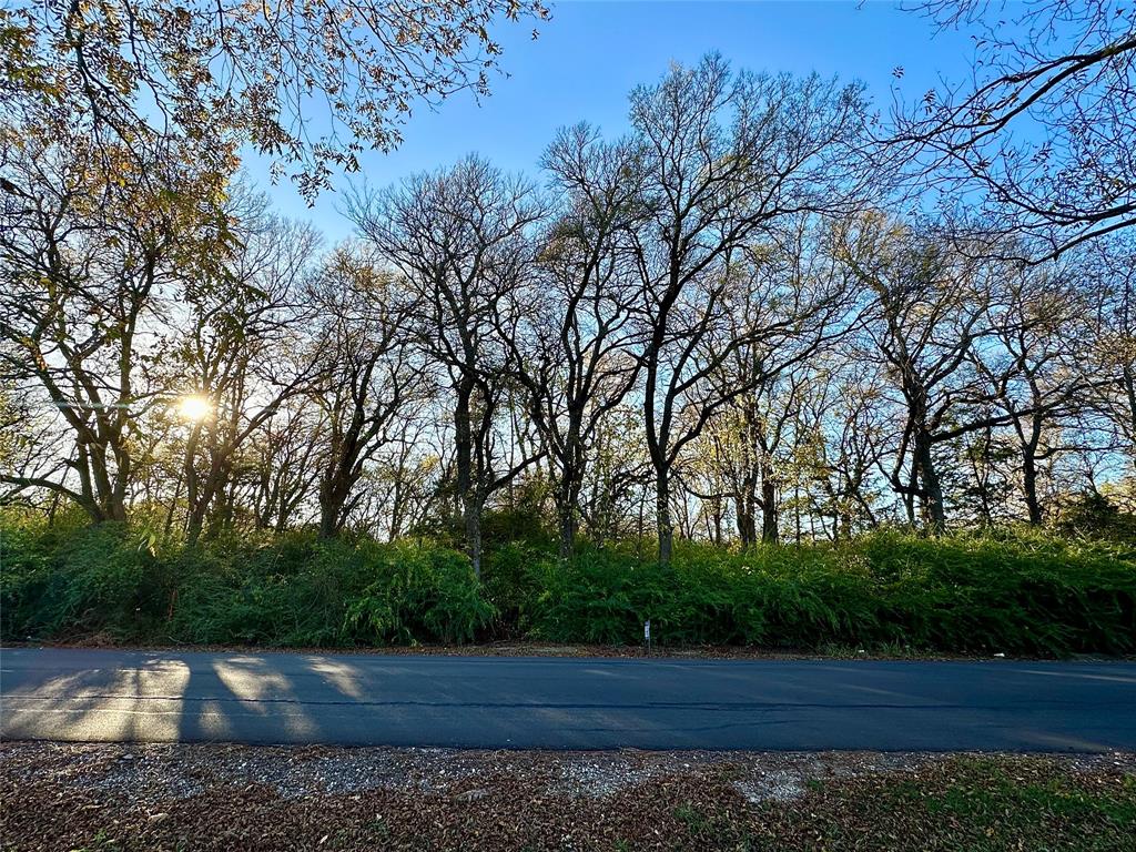2107 Island Property Photo 1
