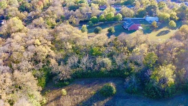 2107 Island Property Photo 2