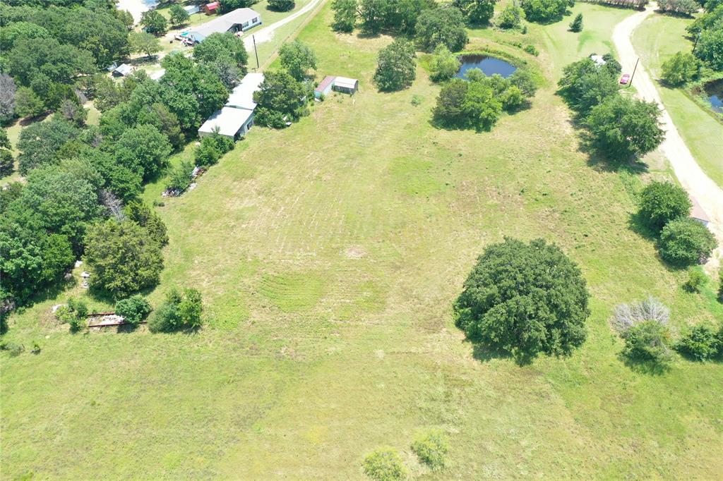 381 Paddock Drive D Property Photo 6