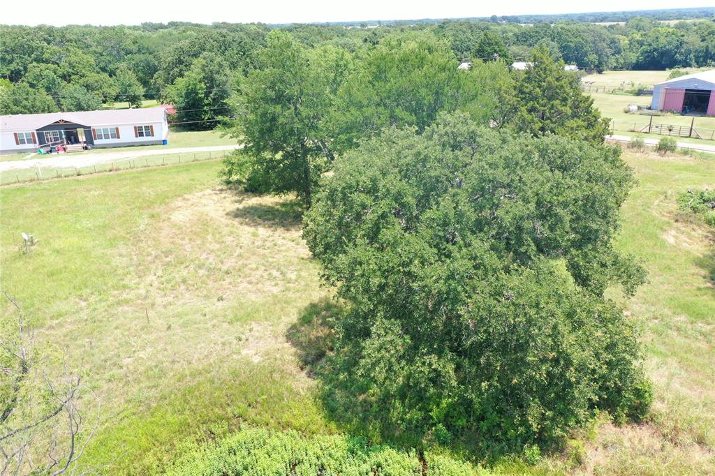 381 Paddock Drive D Property Photo 12