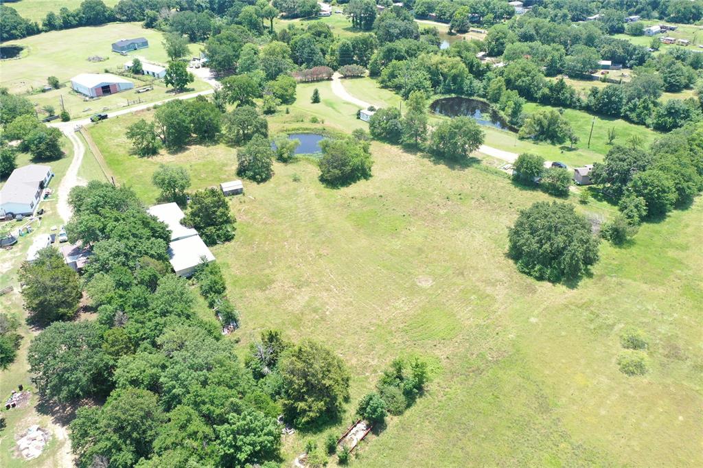 381 Paddock Drive D Property Photo 15