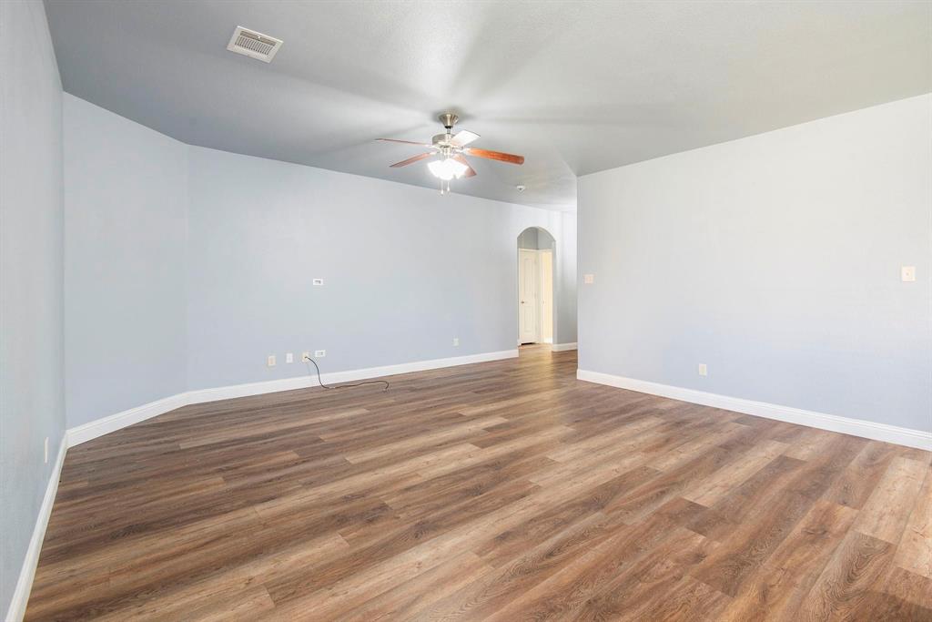 1813 Rodeo Drive Property Photo 5
