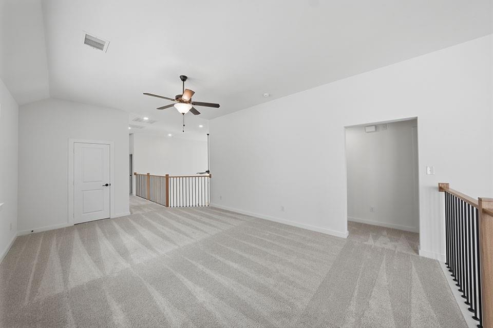 800 Isabel Street Property Photo 24