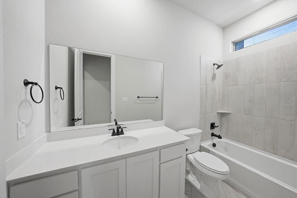 729 Kendall Lane Property Photo 11