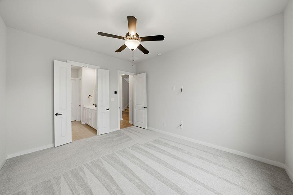 729 Kendall Lane Property Photo 13