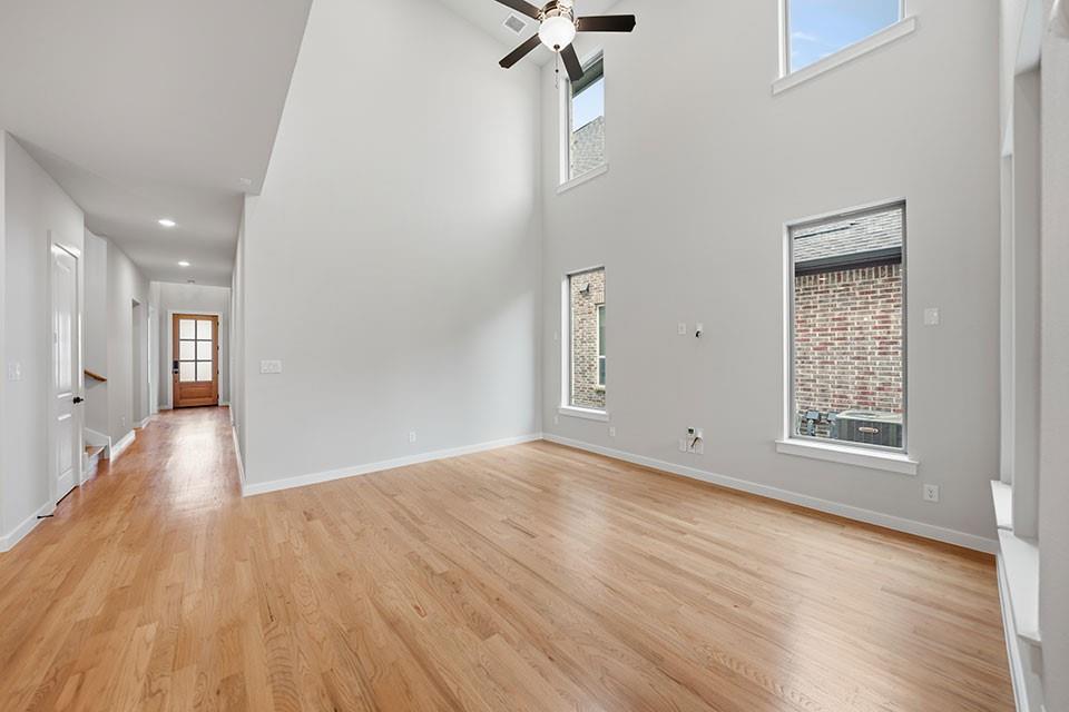 729 Kendall Lane Property Photo 19