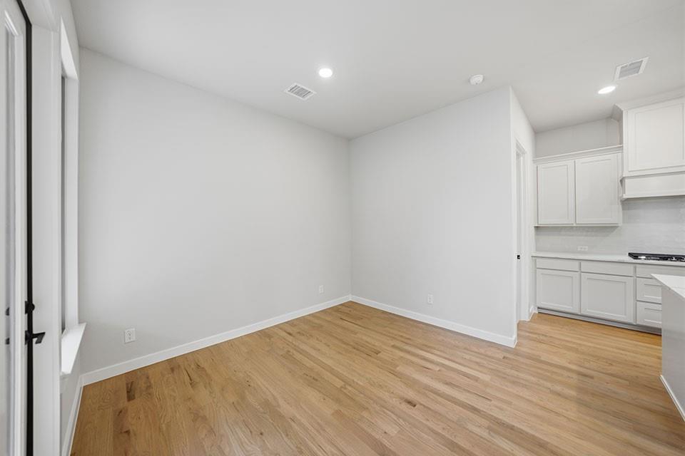 729 Kendall Lane Property Photo 23