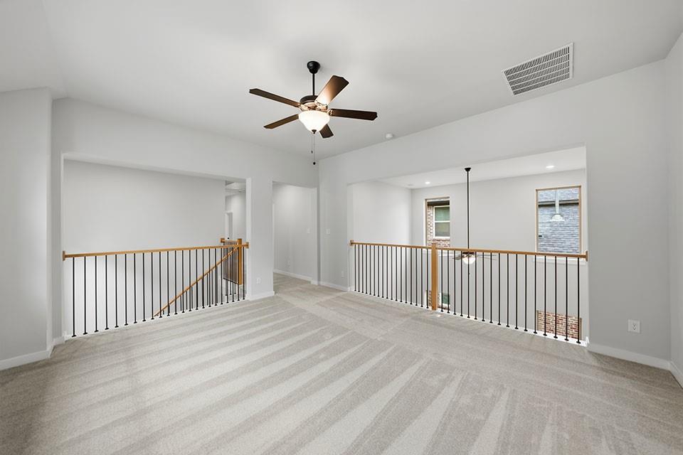 729 Kendall Lane Property Photo 26