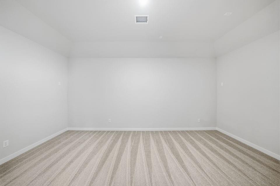 729 Kendall Lane Property Photo 27