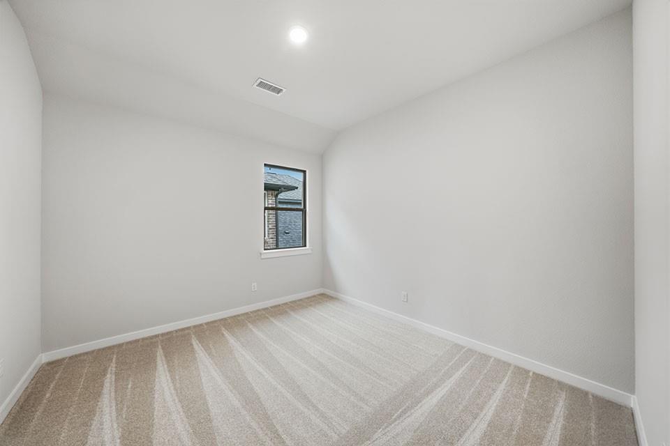 729 Kendall Lane Property Photo 28