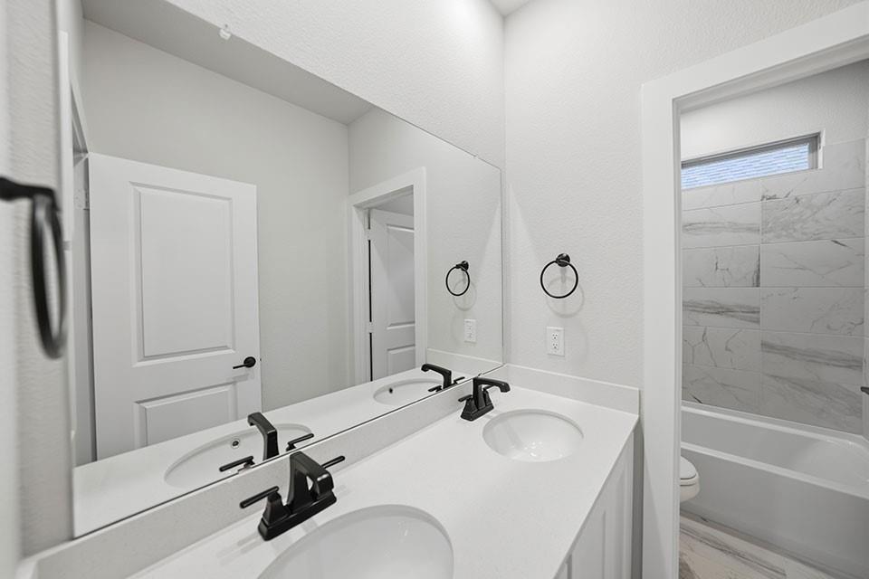 729 Kendall Lane Property Photo 29