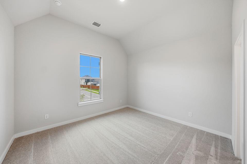 729 Kendall Lane Property Photo 31