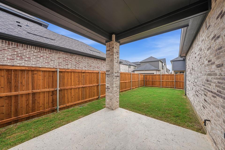 729 Kendall Lane Property Photo 33