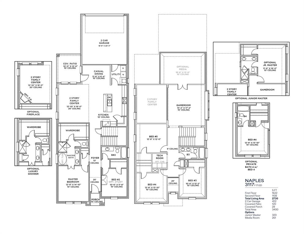 729 Kendall Lane Property Photo 40