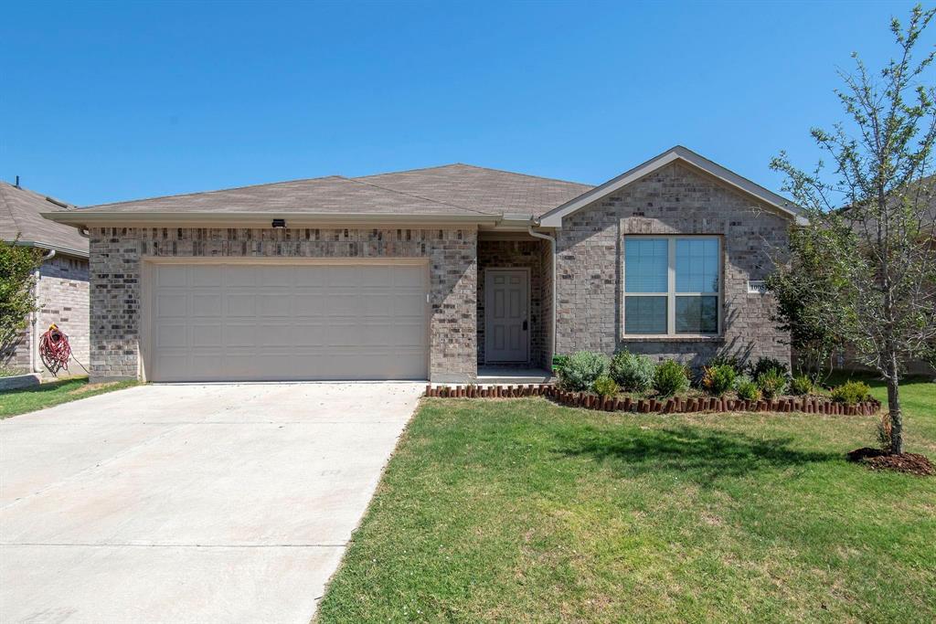 1005 Stanridge Lane Property Photo 1