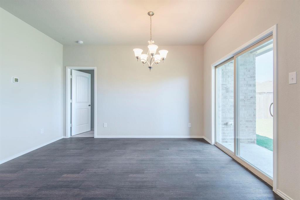 1005 Stanridge Lane Property Photo 6